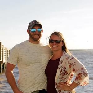 Meet your Posher, Summer